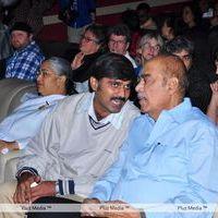Telugu Stars at 17th International Childrens Film Festival | Picture 124635